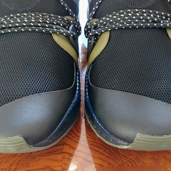 *SOLD*Puma Tsugi Blaze Low NTRVL Collection - Picture 6 of 8